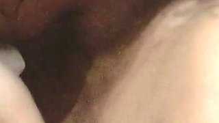 Indonesian Busty Whore Hard Facefucked Take Huge Sperma Cumshot in Mouth