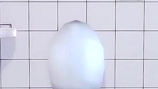 Unlimited Pleasure [v0.2.1] Part 4 Gameplay by Loveskysan69