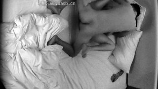 Amateur couple Hidden Cam Submissive girl
