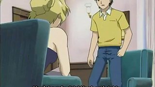 Stepsis: Japanese, Hentai  Sister Brother Porn