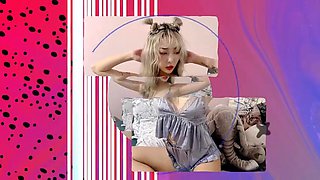 DYTM1: Blowjob, Babe  Asian Porn