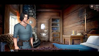 Japanese milf uncensored, 18 year old indian, fucking cartoons