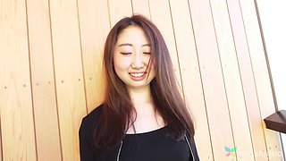 Introducing Ai Okamoto