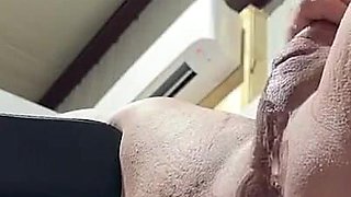 Bonnie Gets Even. Phoenix Strapped in Bondage Chair & Bonnie Has Her Payback. 8K. HD Rizin Studio.