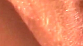 Red hair milf and big dick pussy fucking cock sucking