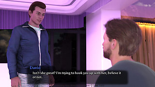 A Perfect Marriage #7