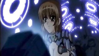 Passionate escort at teen (18+) scene