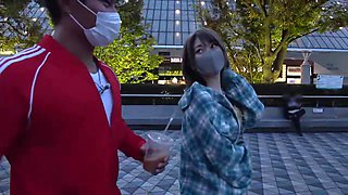 0008515_美人 セックス エッチなどが含まれている