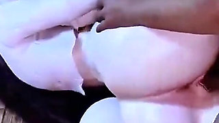 Deep Throat Booty Goals: Achieved in 3D - 3D Animation Hentai