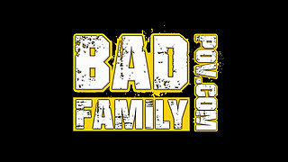BadFamilyPOV - Jessa Rhodes Begs For Rent Money