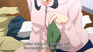 LONG STORY ANİME SEZ