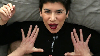 Cumpilation 11!