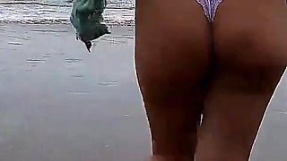 I Took a Good Blowjob From Rennan Luna in Praia Grande Sp - Coupleluna