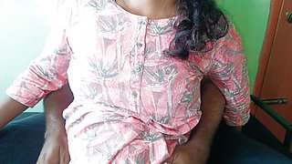 chennai house wife hot fucking viral video