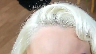 Your Performance Review!