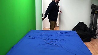 Amateur Blowjob Cumshot Compilation