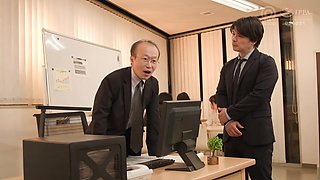 0010430_えっち 相部屋 ガンギマリなどが含まれている