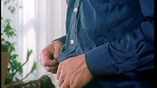 Psychologist Fucks Secretary Doggy Style on Desk