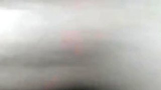BBC Pounding My Wet Pussy Doggy Moaning Intense Orgasms