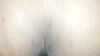 Desi 18 Year Old Cute Girl Sex Video Viral