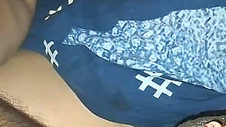 Village Bhabhi Desi Lund Massage
