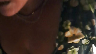 🤩stepmom advantage of stepmother seeing her alone and has sex with her