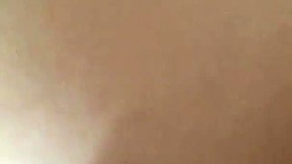 Give Me All the Cum From Your Balls in My Intestines and Gape My Asshole