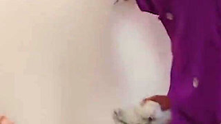 I Fucked Beautiful Mallu House Maid When My Wife Was Not Home