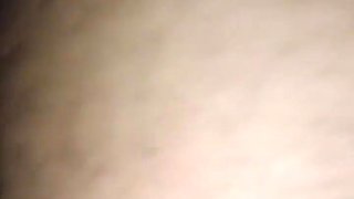 Caught Cheating And Fucking Secretly By Monster Cock Fucking While Raining Hard Fucked Caught