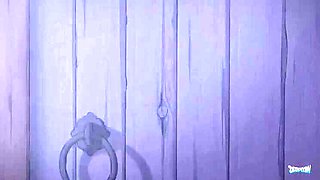 Cursed Prince: Derpixon's 2D Hentai Animation with Femdom Demon & Oral Action