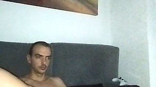 Smoking Suck and Fuck
