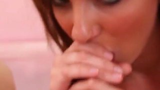 Big Gulp Girls Compilation - Vol 13 - 24 Incredible Cum Swallow Blowjob Finishes