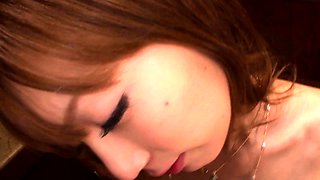 Amateur Asian Japanese Group Fuck JennaSexCam
