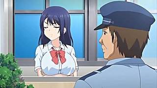Hentai: Asian, Japanese  Chaturbate Porn