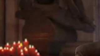 Friend Mother's Take Me in Custody of Hers Porn