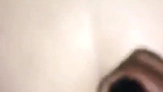 Bbwbootyful BBC Nata4sex fucking me with vibrator squirting hardcore screaming doggy