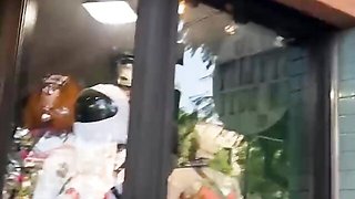 Mr Lucky Life - babe dirt