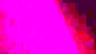 Italian Kinky Yam-sized Breasts Cougar Artemisia Love displaying her mouth-watering melons and scorching bodu dressed in a micro bathing suit outdoor