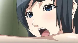 Anime 40