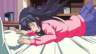 A Anekoi1
