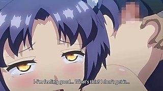 Hentai f. Kuramochi  Ya.