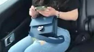Watch Feet slave lesbian chinese - Bongacams, Domination, Chinese Feet Porn