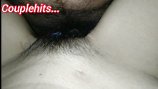 Hot Girl Want Threesome Sex