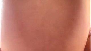Erin Moore - He Fucks My Pregnant Belly Again - Erin moore