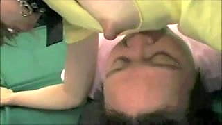 Adult Breastfeeding Compilation 1