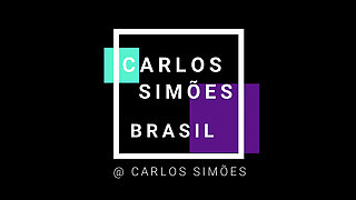 Fucking the Tight Little Ass of the Hottie