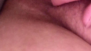 Big nipples and hairy