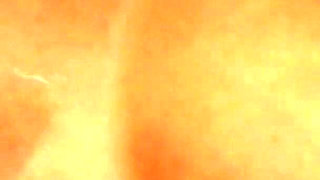 Ultimate Sex Extreme Ejaculation Special That Will Fulfill All of Your Dreams. 1