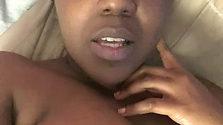 Adult Industry Update! Talking Mean Viewers + clapping back!