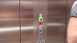 748150827322978304.mp4